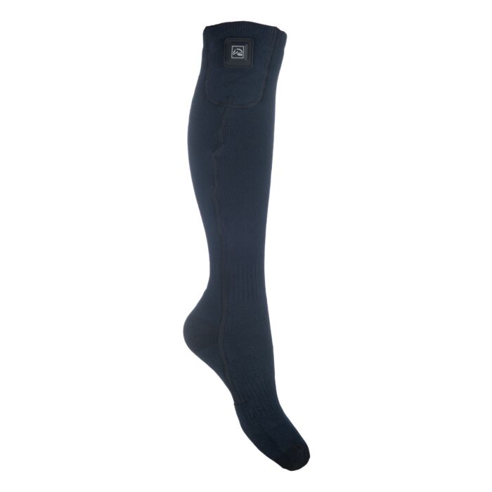 HKM Heizsocken "Keep Warm"