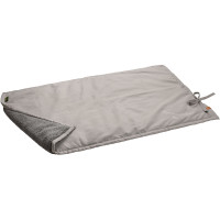 Sansibar Hundedecke Rantum