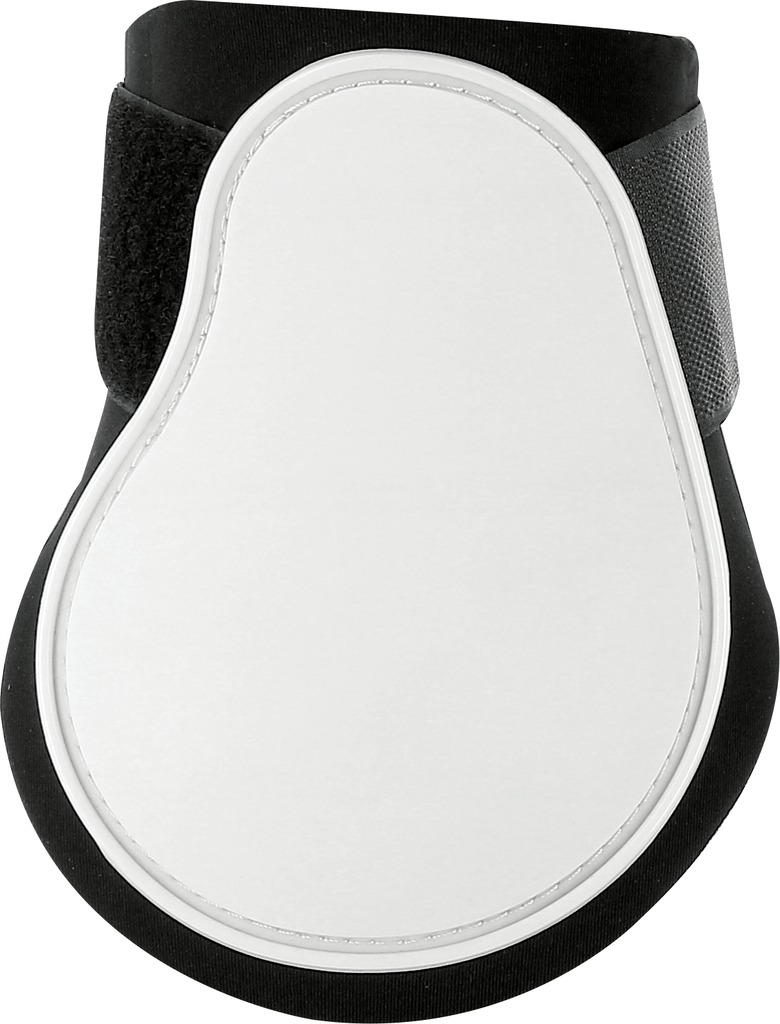 NORTON Streichkappen, Warmblut