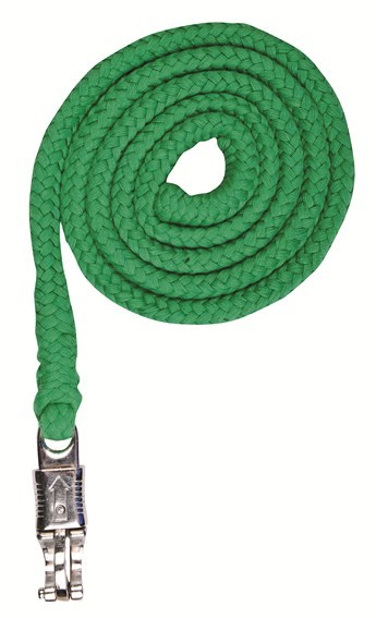 HKM Strick Stars mit Panikhaken
