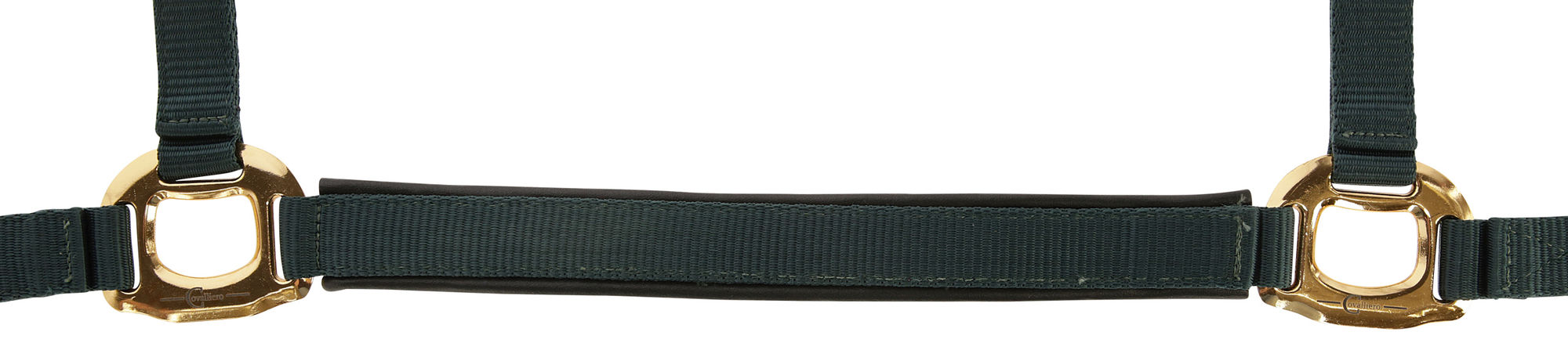 Covalliero Halfter TopLine