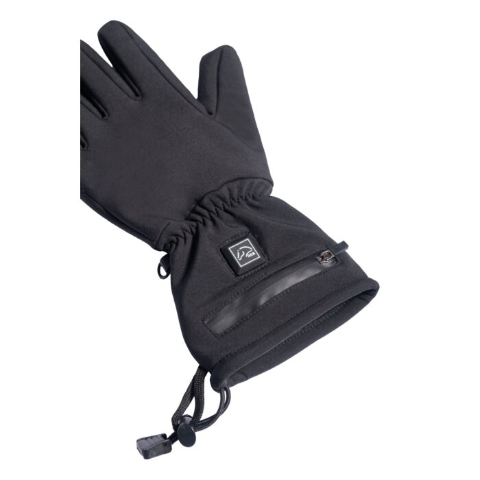 Heizhandschuhe "Keep Warm" Style