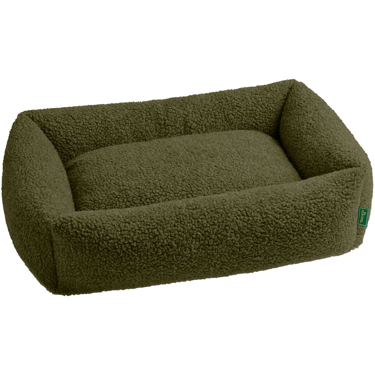 Hunter Hundesofa Kumara