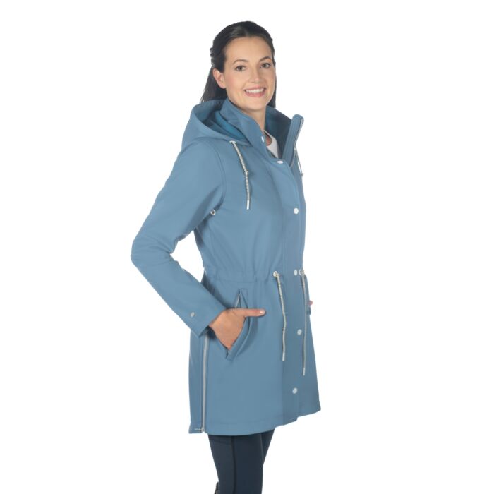 HKM Reitjacke "Ohio"