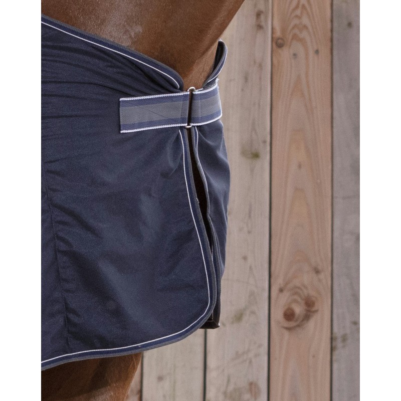 EQUITHÈME "Cool Dry", Sommerdecke, Pferdedecke