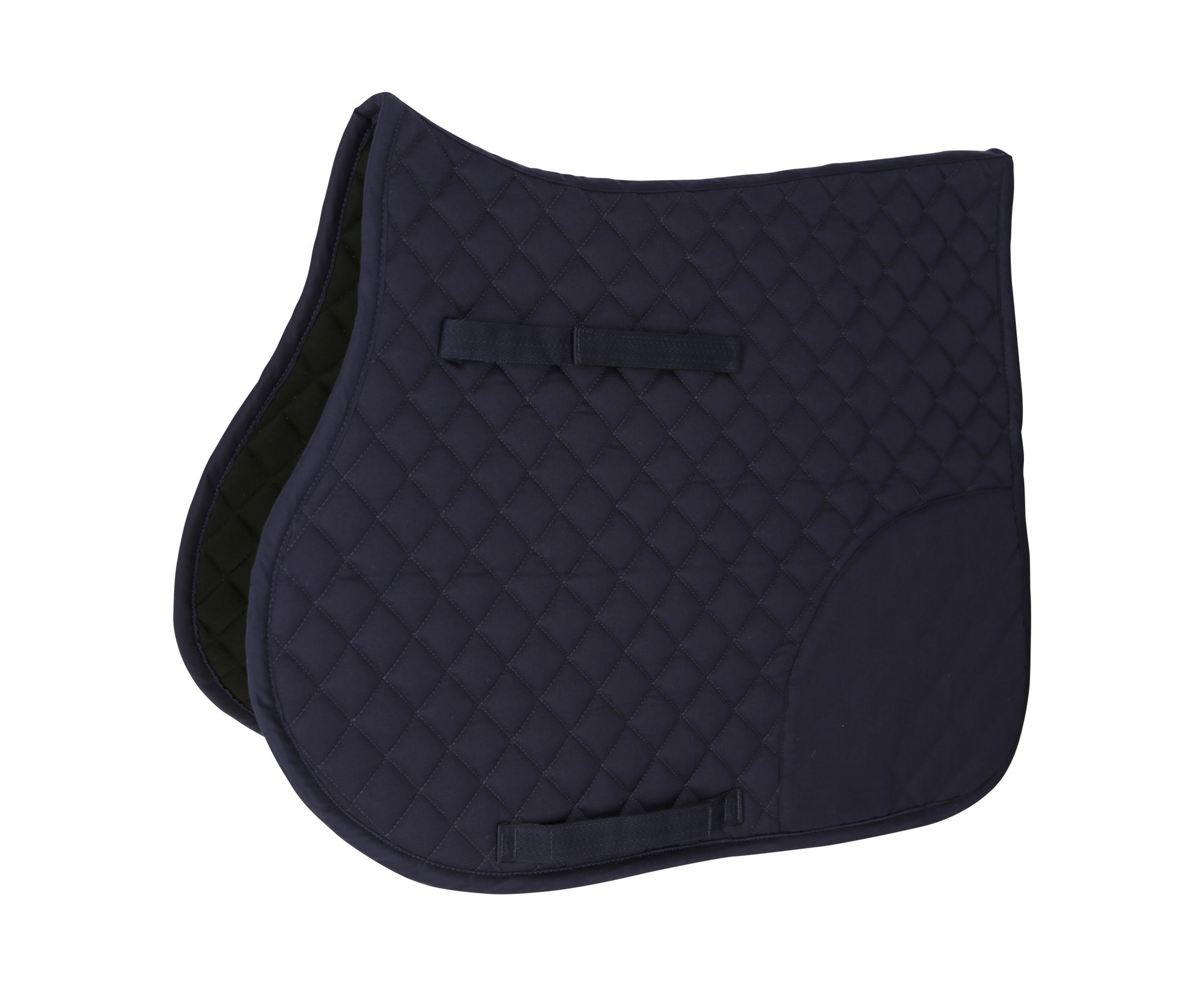 Covalliero Schabracke Freespace, Pony VS / VS, navy