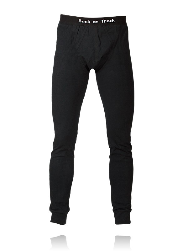 Back on Track Lange Unterhose ,Herren,Gr.XL,Sale