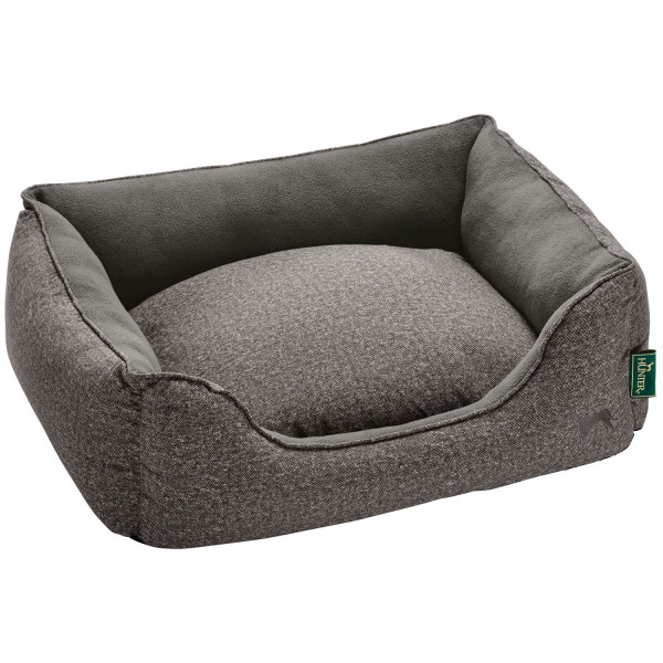 Hunter Hundesofa Boston Cozy