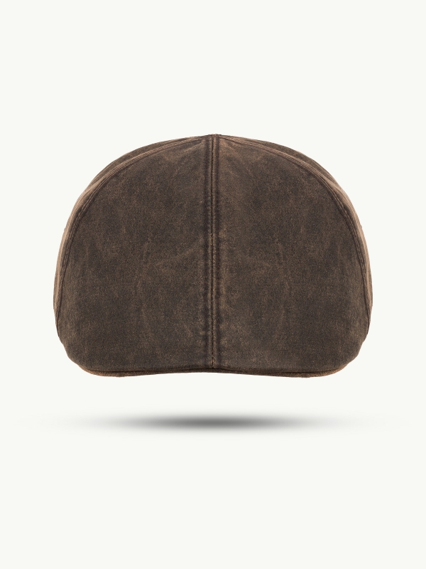 Scippis  "Belfast Cap"
