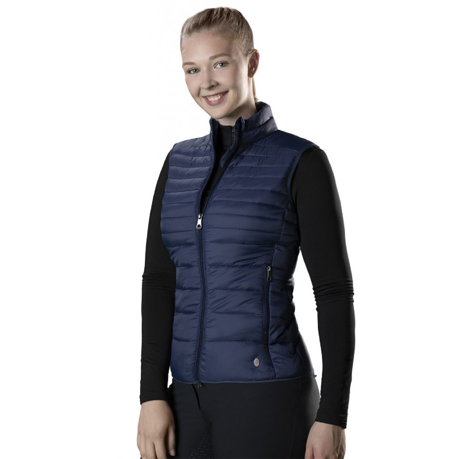 Steppweste "Lena", Damen