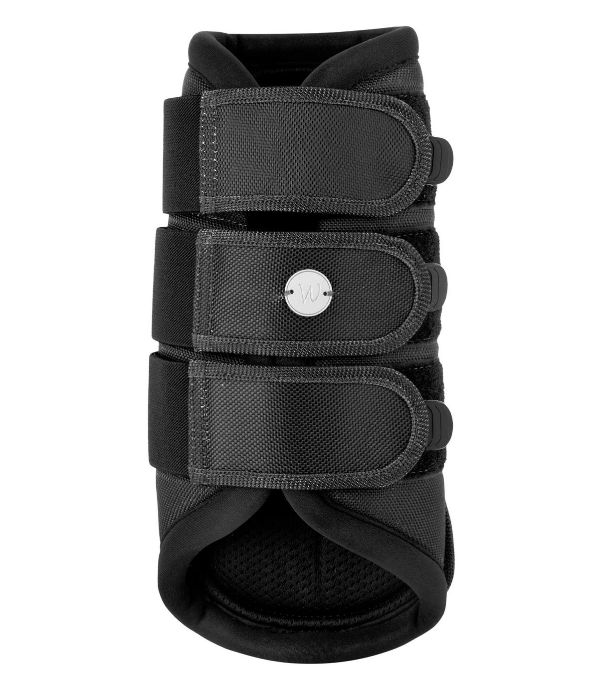 Waldhausen Dressurgamasche Comfort Fit