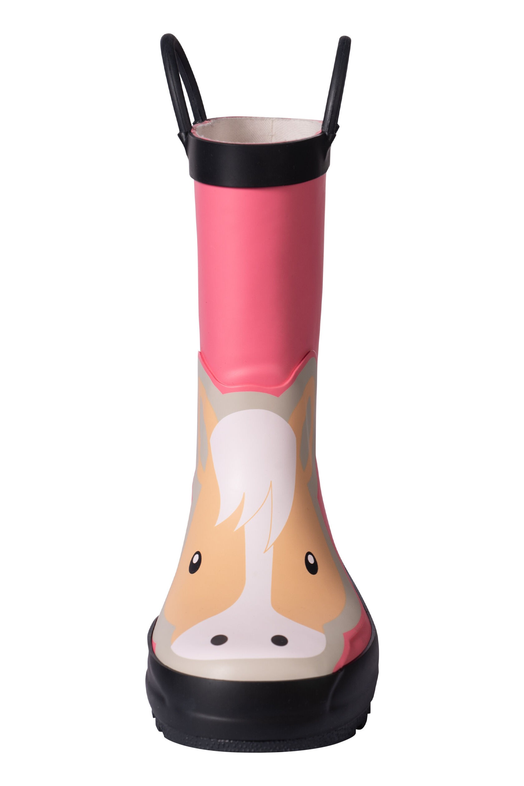 HKM Gummistiefel "Maui"