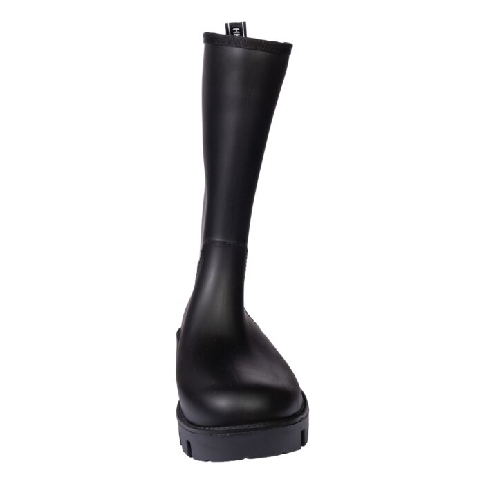 HKM Gummistiefel "Jenna"