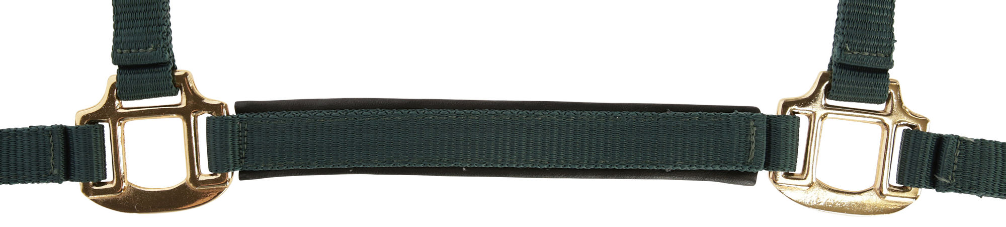 Covalliero Fohlenhalfter TopLine