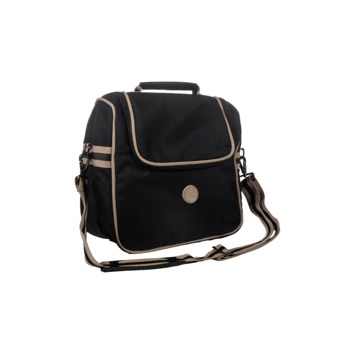 HKM Putztasche "Joules"