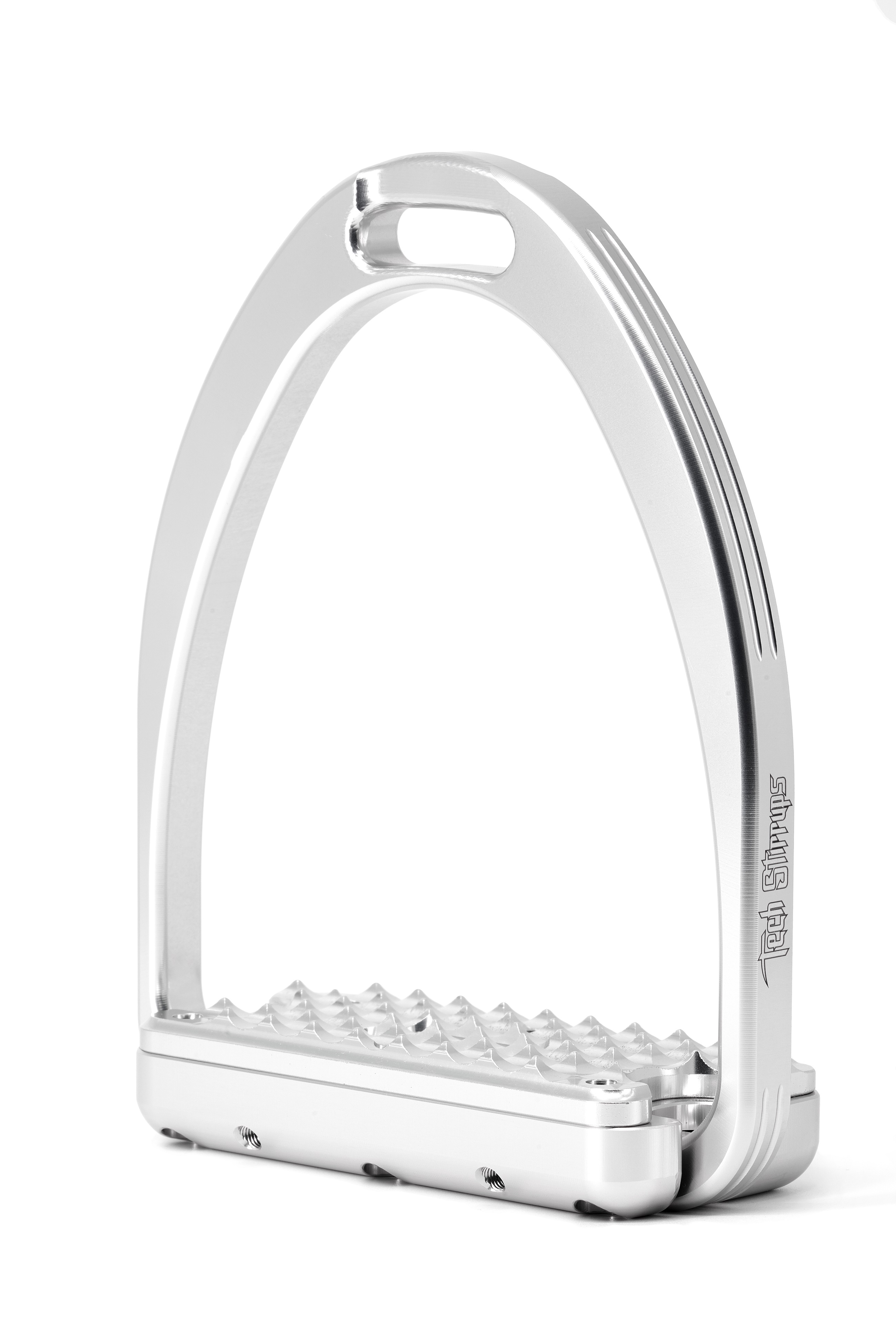 Tech Stirrup Steigbügel Capri, Dressur, Klassik