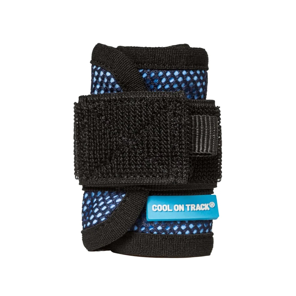 Back on Track Cool on Track® Kühl-Bandage