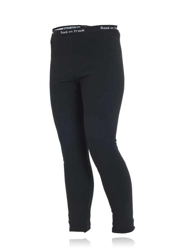 Back on Track Lange Unterhose Damen,Gr.L,Sale