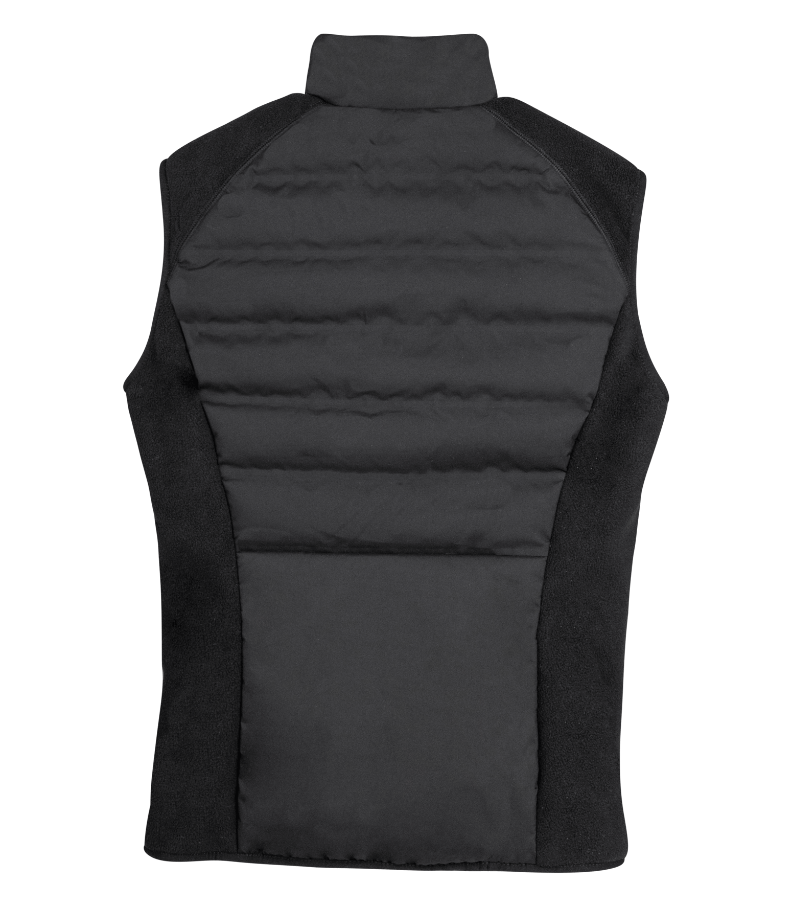 E.L.T  Heizweste "Comfort Heat",Gr.S,Sale