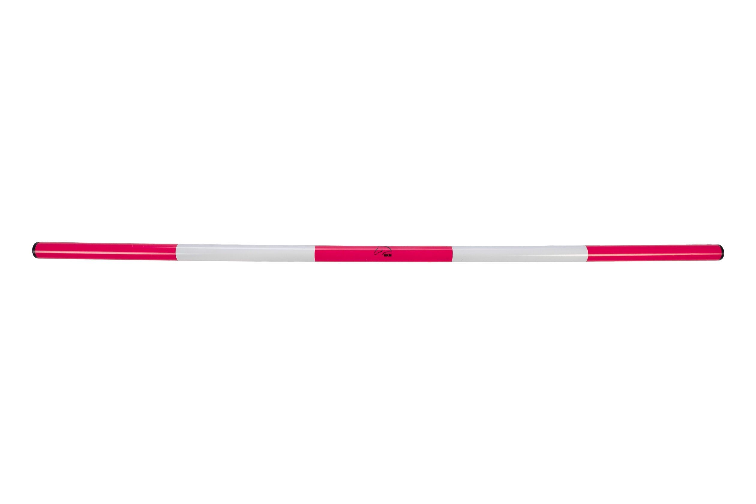 Sprung-Set , pink