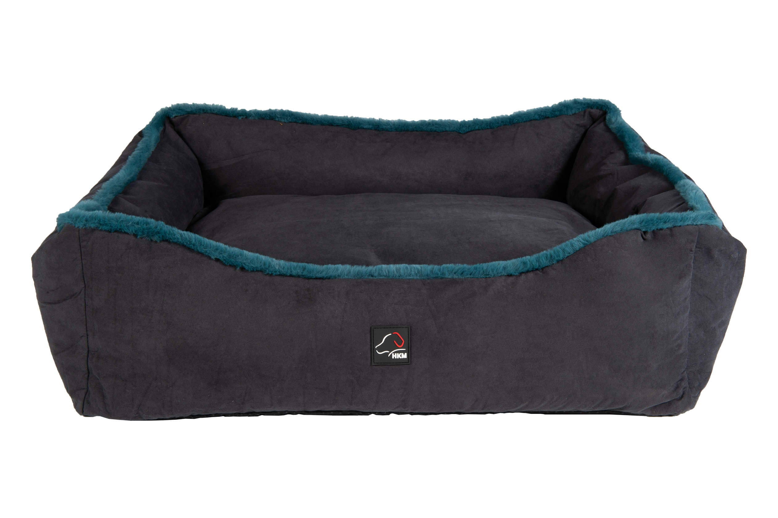 HKM Hundebett "Anam Cara Comfort"