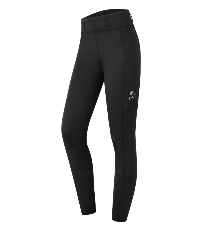 Reitleggings "Ella"