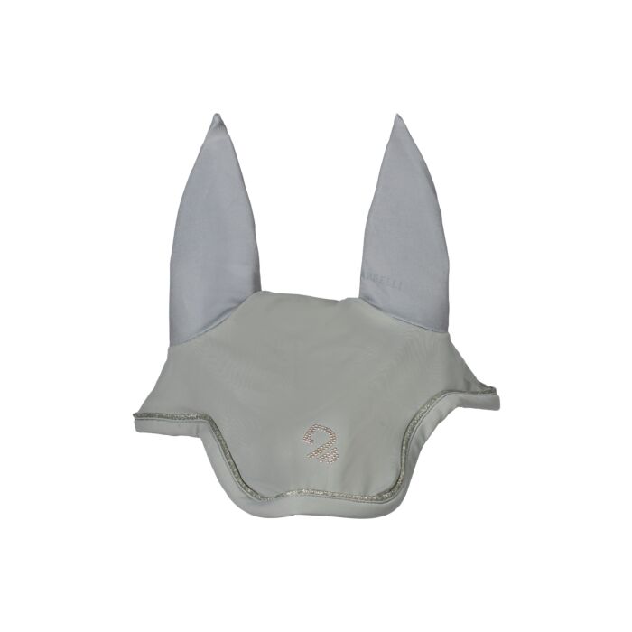 Fliegenhaube "Limone Test