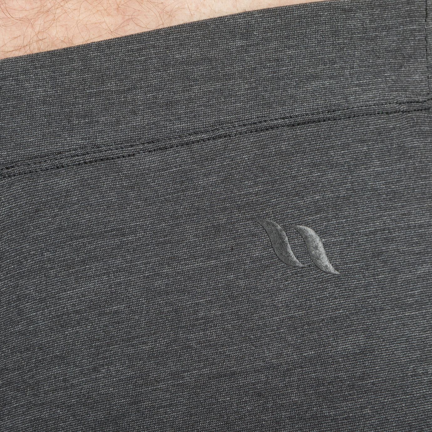 Back on Track Baselayer-Unterhose Herren Isaac