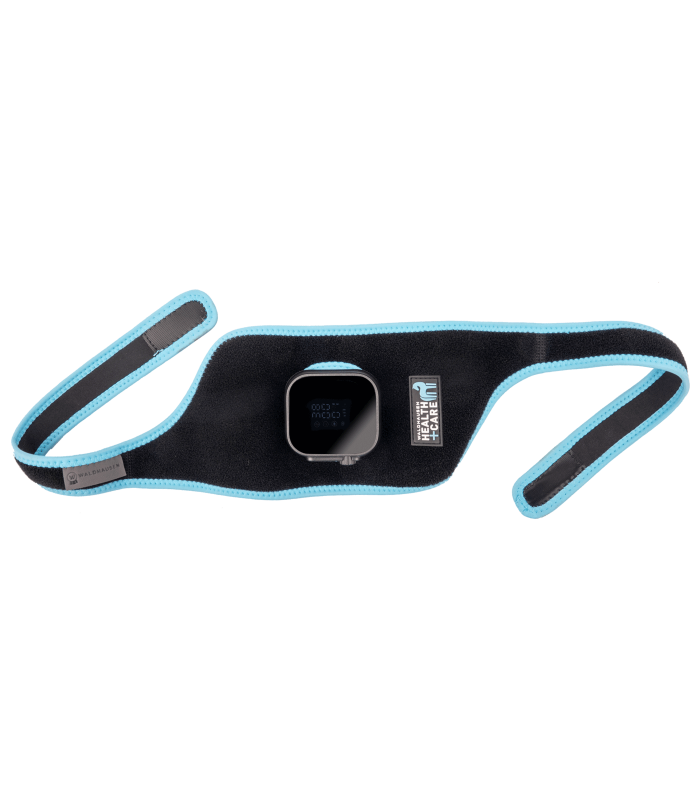 Waldhausen Health + Care Infrared FlexPad
