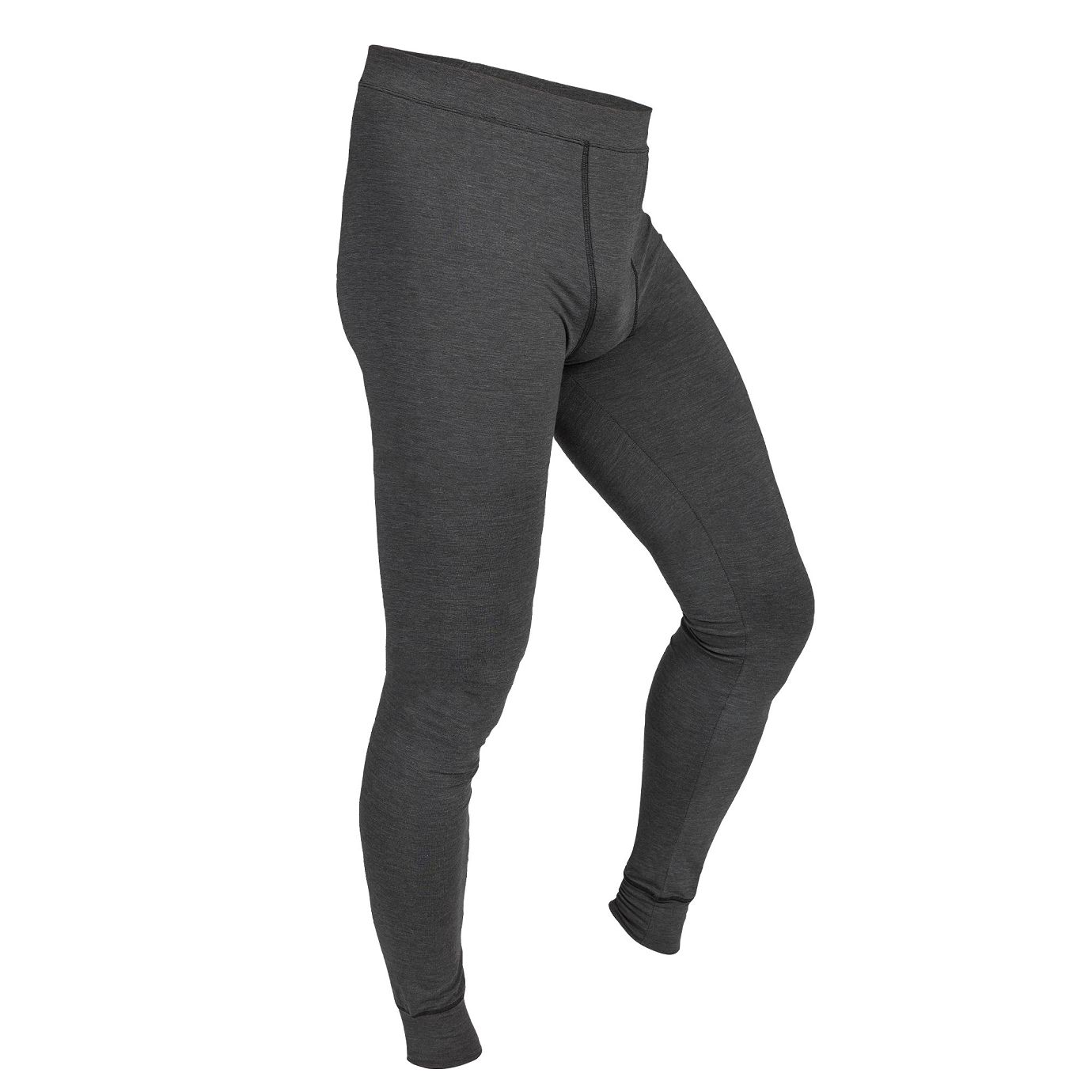 Back on Track Baselayer-Unterhose Herren Isaac