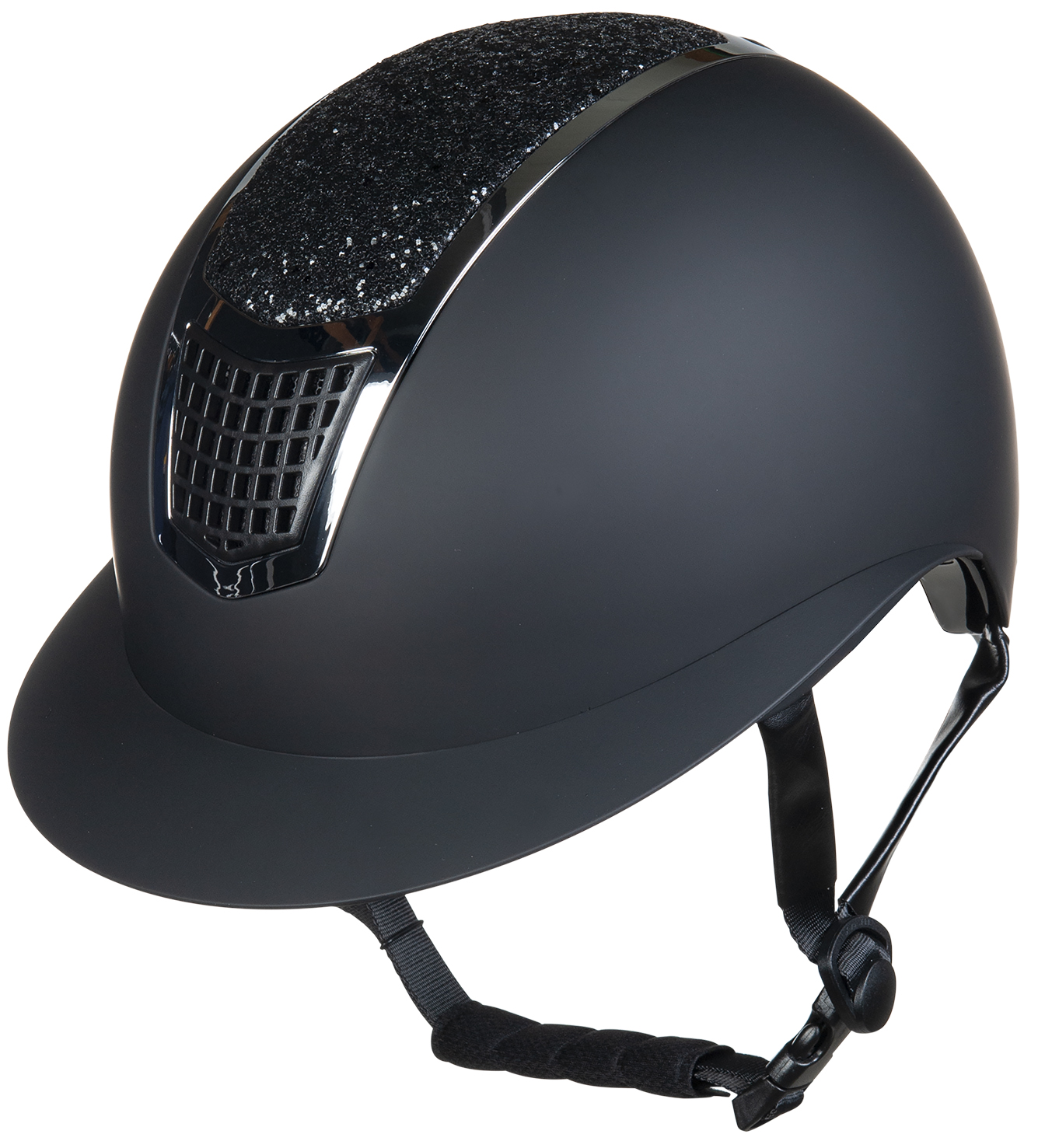Reithelm "Glamour Shield"
