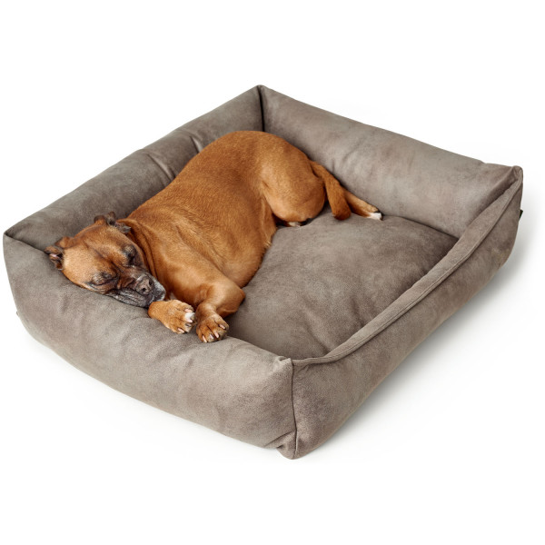 Hunter Hundesofa Bologna
