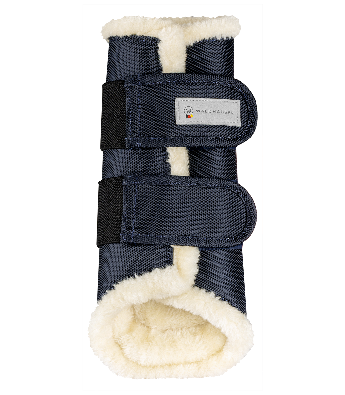 Waldhausen Dressurgamasche Comfort