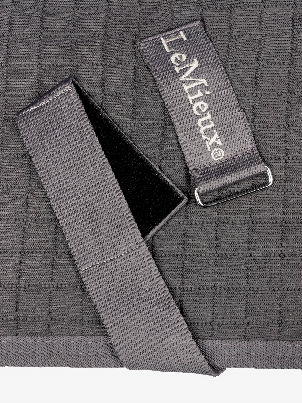 LeMieux Arika Clima-Tek Rug, Abschwitzdecke