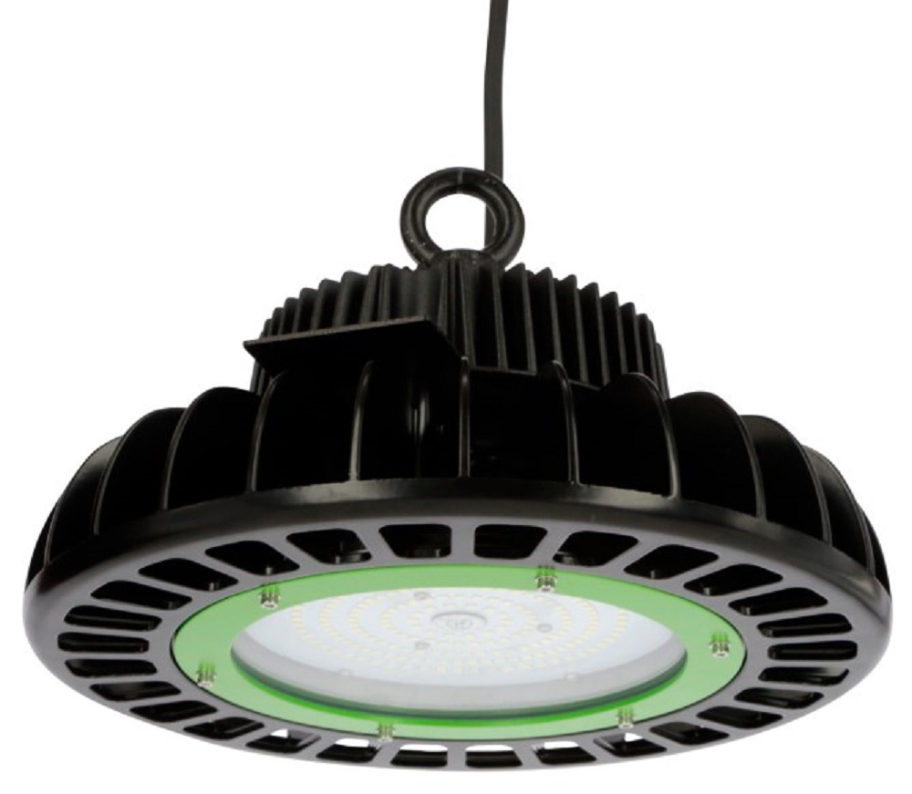 Kerbl LED-Hallenstrahler