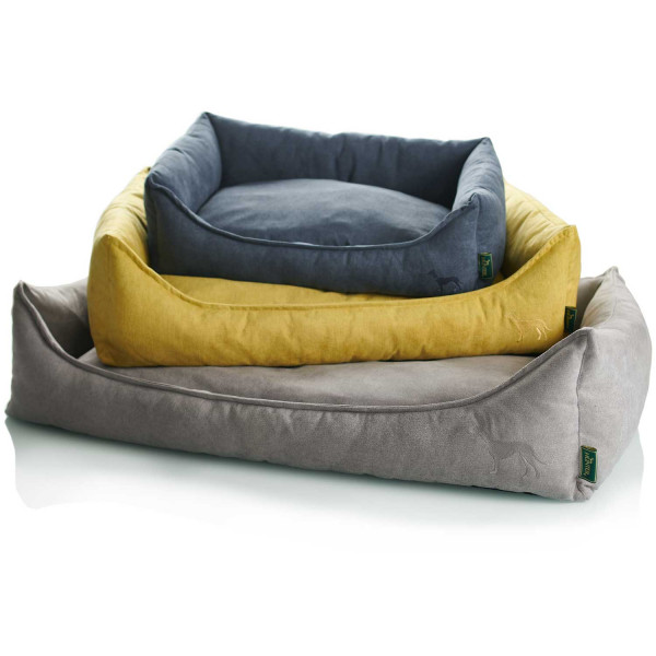 Hunter Hundesofa Eiby