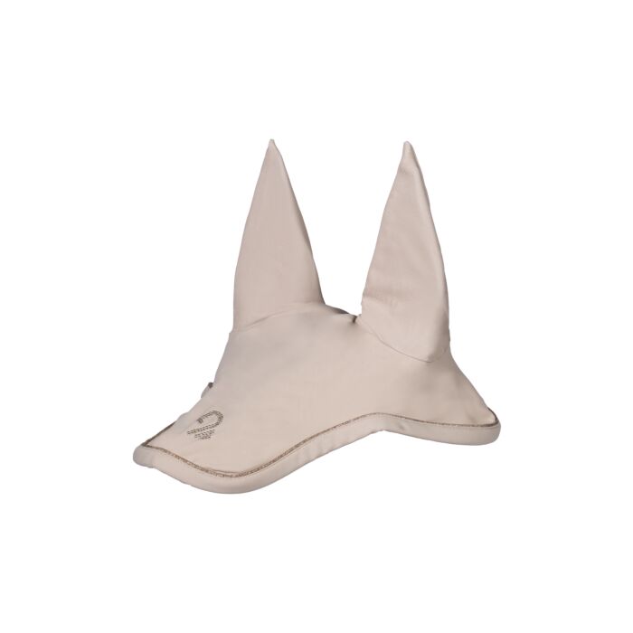 Fliegenhaube "Limone Test