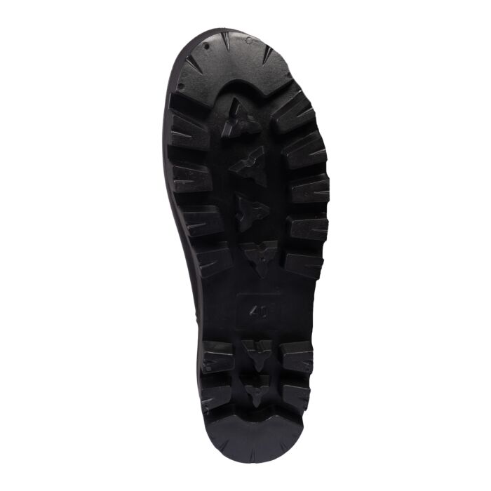 HKM Gummistiefel "Jenna"