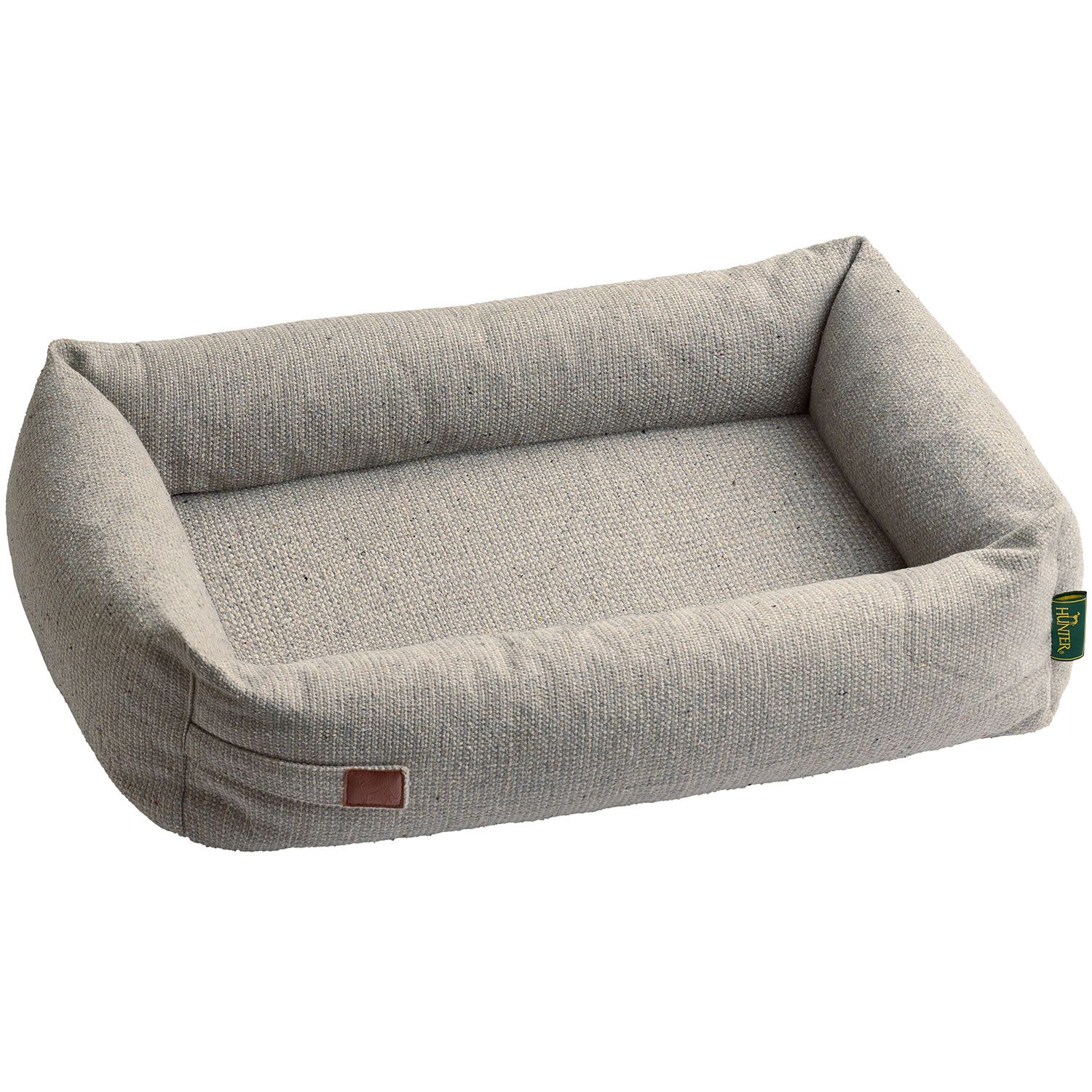 Hunter Orthopädisches Hundesofa Trosa