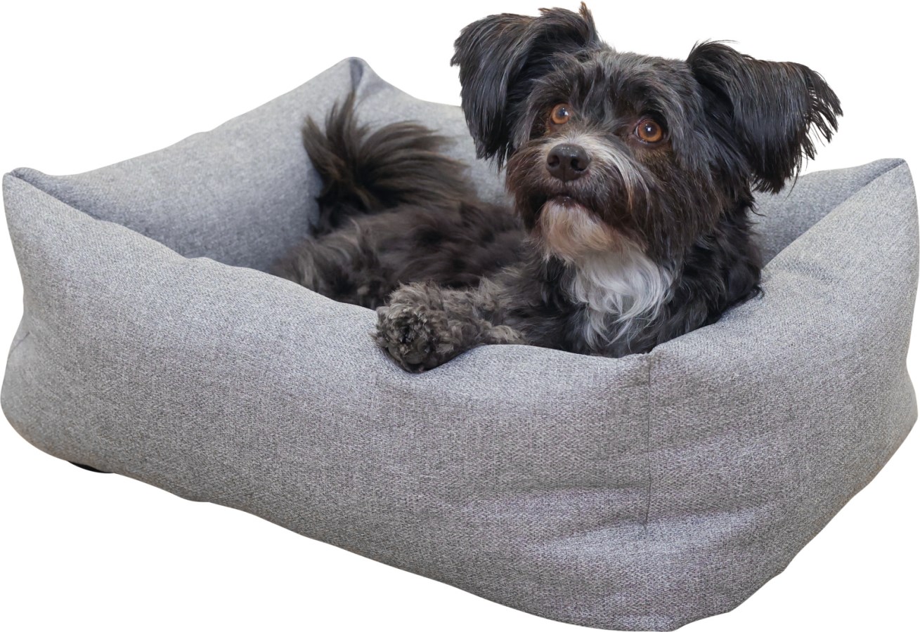Kerbl Kuschelbett Ely