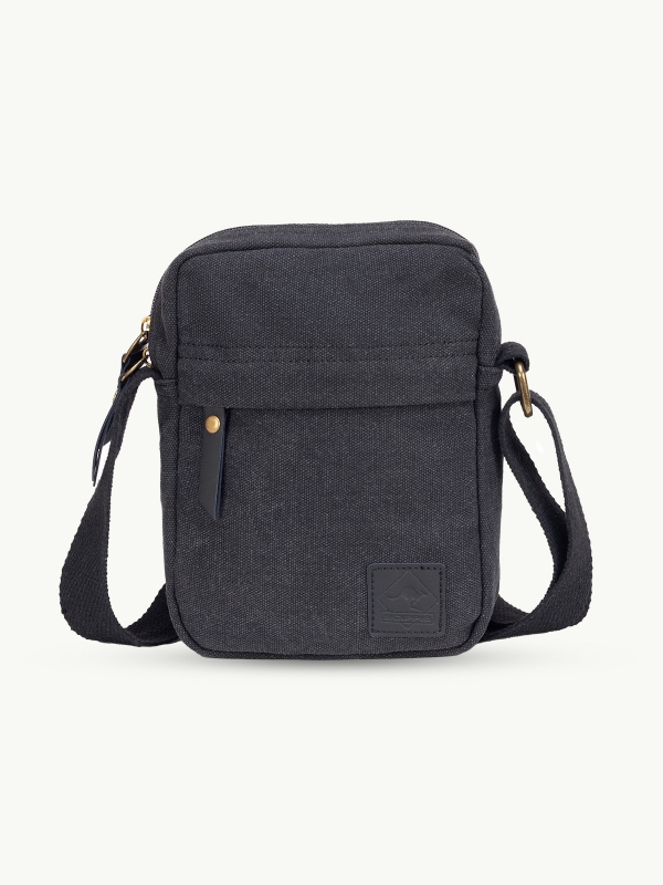 Scippis Mate Bag