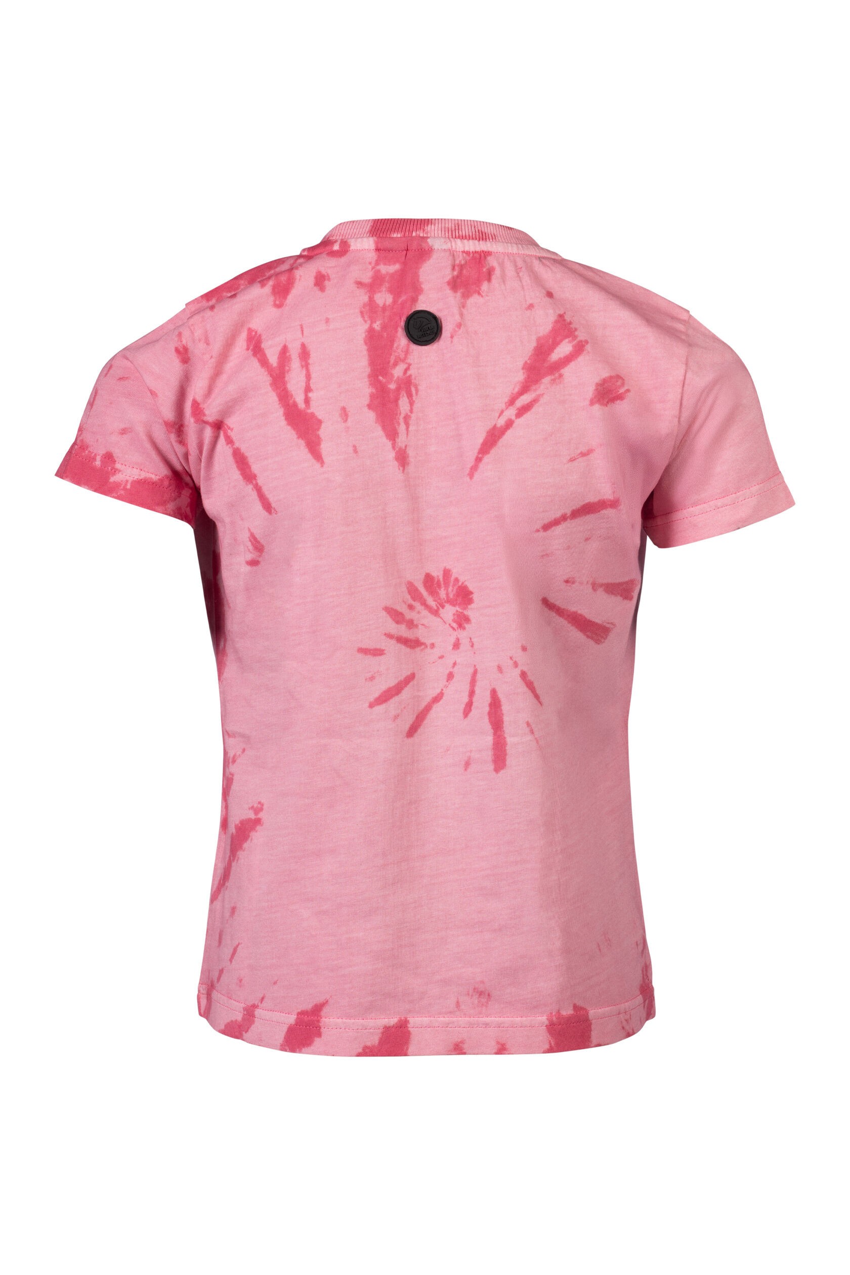 HKM T-Shirt "Maui"