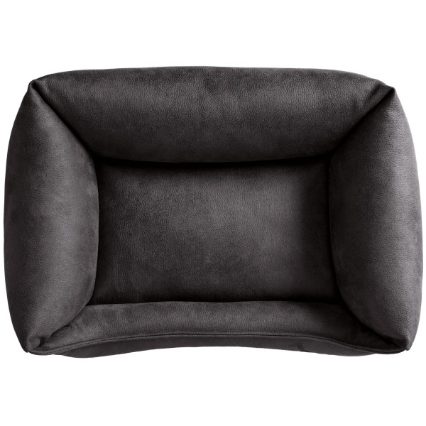 Hunter Hundesofa Bologna