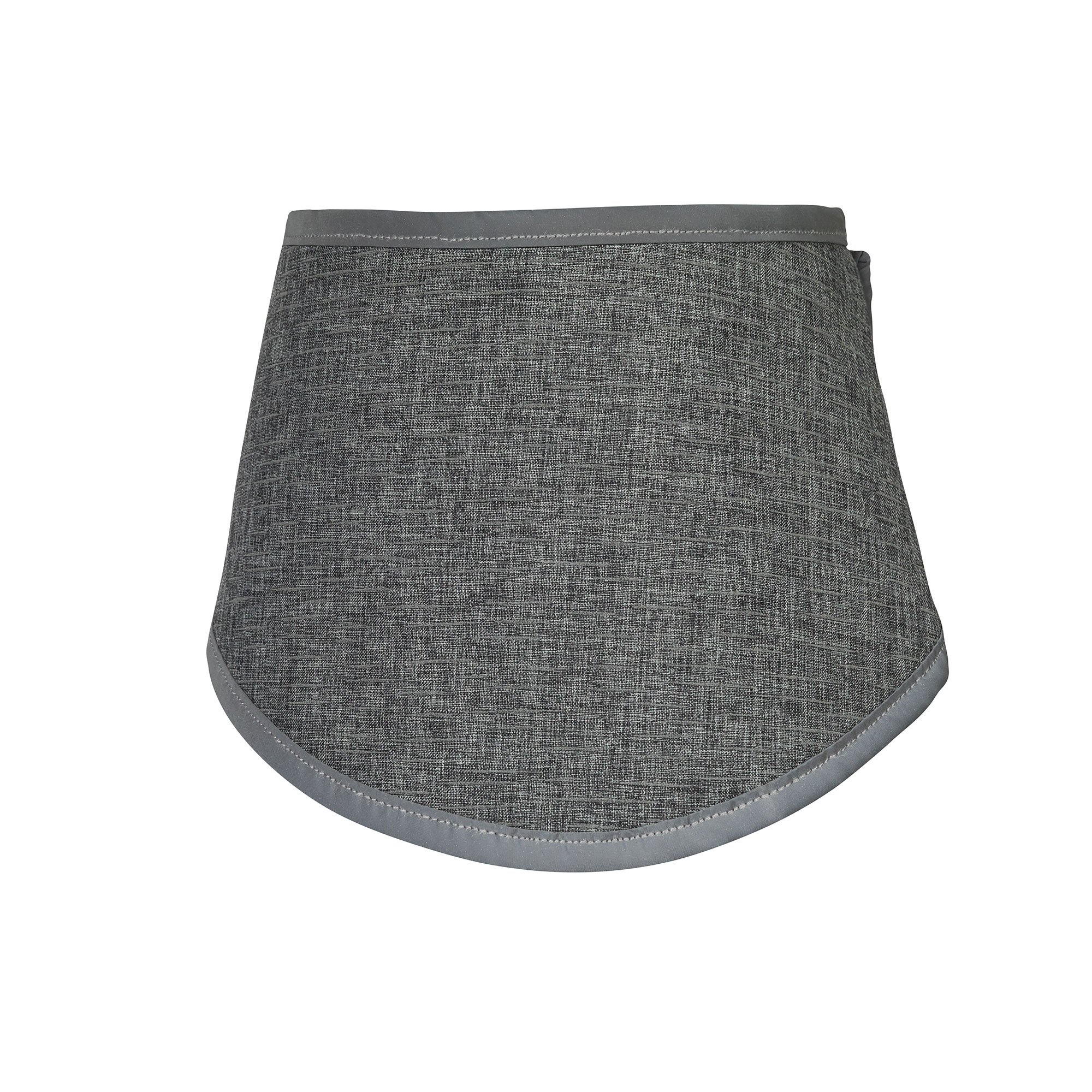 Back on Track Draco Bandana mit Reflektoren