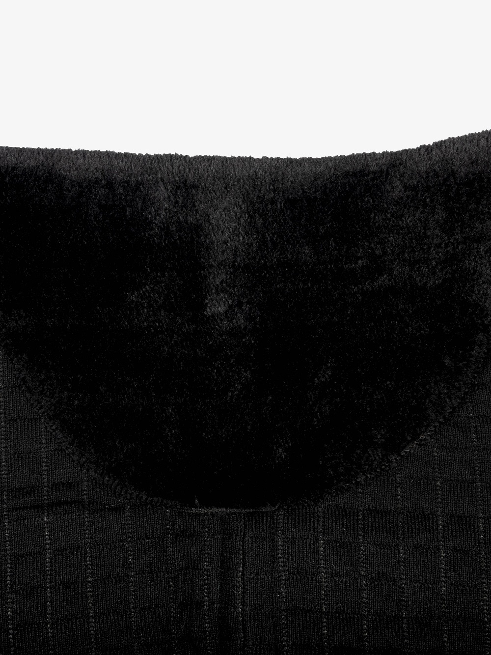 LeMieux Arika Clima-Tek Rug, Abschwitzdecke