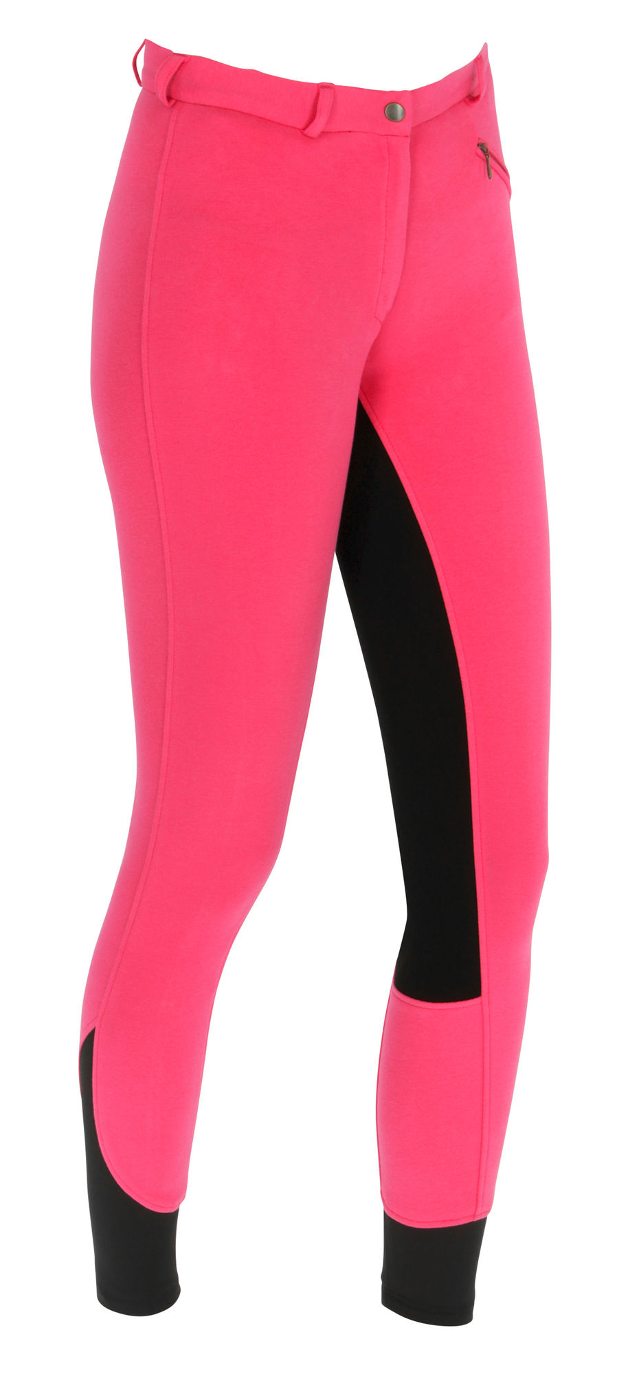 Covalliero Reithose Economic, Kinder/Teens