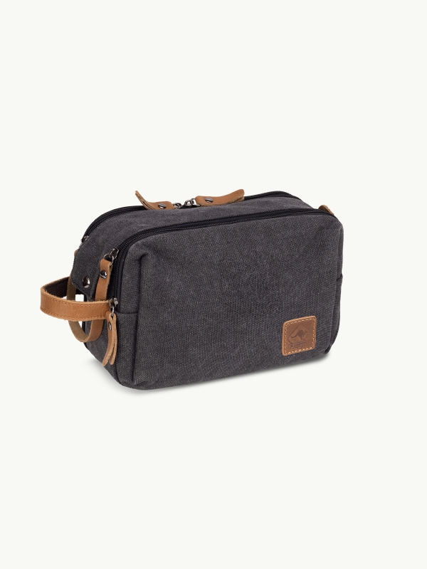 Scippis Jaipur Vanity Bag