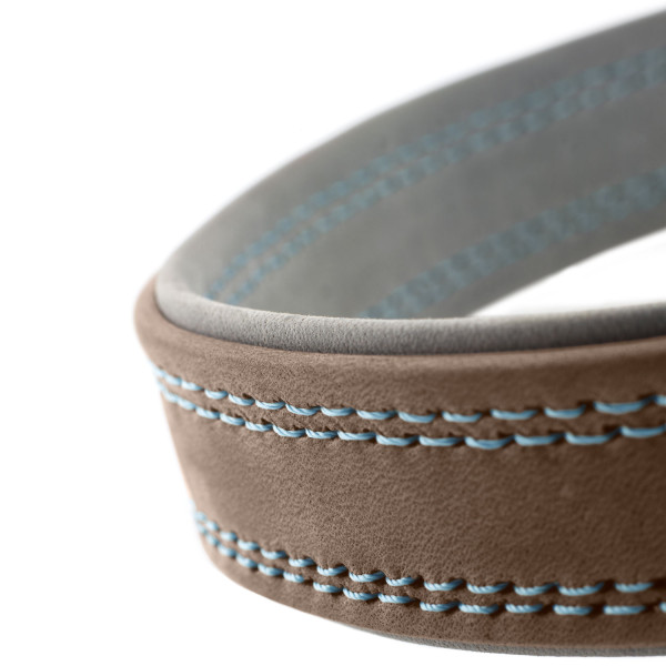 Hunter Halsband Lucca