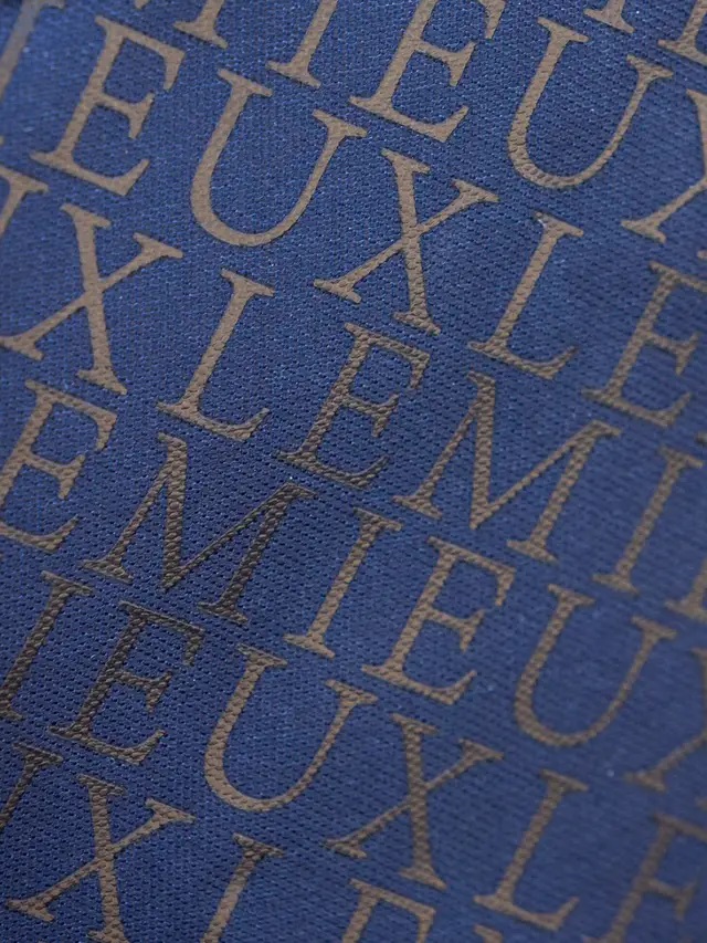 LeMieux Elite Pro Stiefel- und Helmtasche