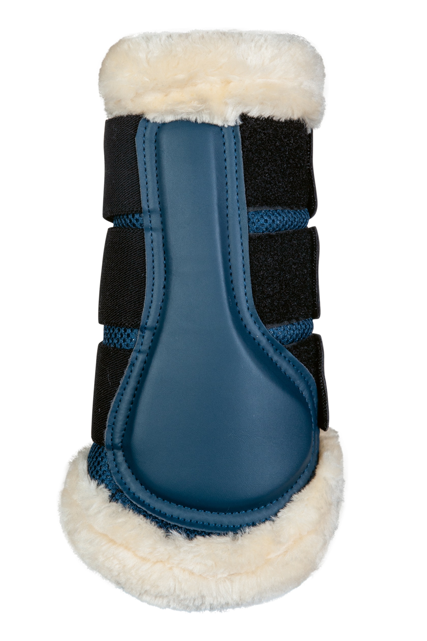 Gamaschen "Comfort Mesh"